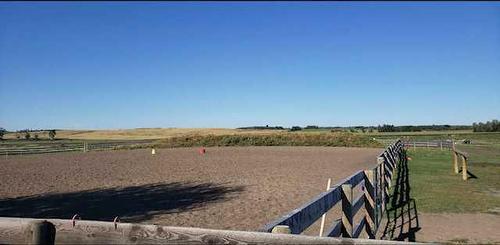 34156 Range Road 270, Rural Red Deer County, AB - Outdoor With View