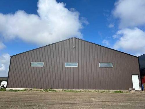 34156 Range Road 270, Rural Red Deer County, AB - Outdoor