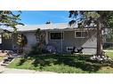 2816 18 Street Sw, Calgary, AB  - Outdoor 