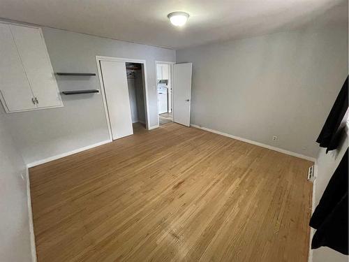 2816 18 Street Sw, Calgary, AB - Indoor Photo Showing Other Room