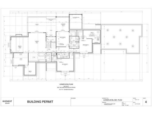 210028 Spruce Ridge Lane West, Rural Foothills County, AB - Other