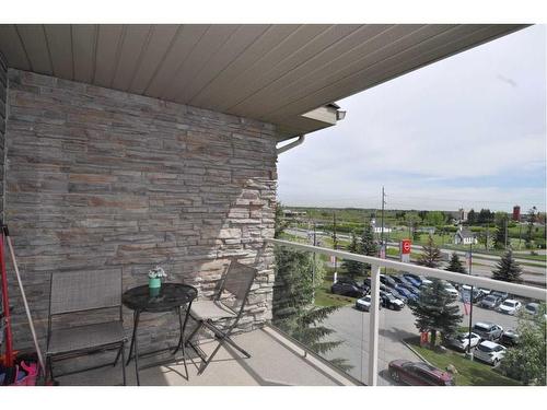 3412-3000 Millrise Point Sw, Calgary, AB - Outdoor With View