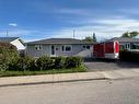 7315 Bowness Road Nw, Calgary, AB  - Outdoor 
