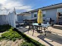 7311 Bowness Road Nw, Calgary, AB  - Outdoor With Deck Patio Veranda 