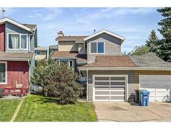 88 Hawkville Place NW Calgary, AB T3G 2G9