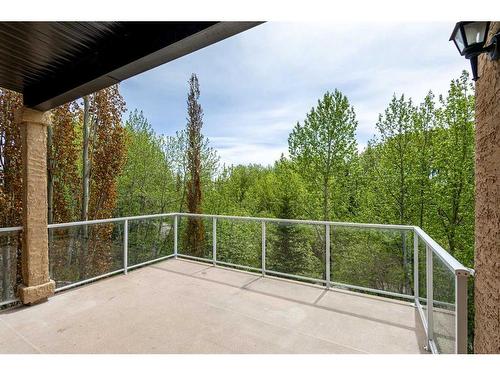 85 Royal Highland Road Nw, Calgary, AB - Outdoor With Exterior