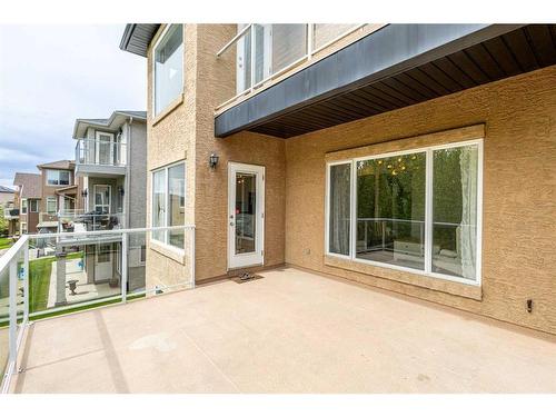 85 Royal Highland Road Nw, Calgary, AB - Outdoor With Exterior