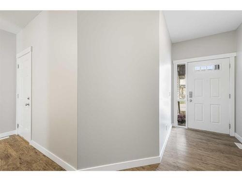 410 Ranch Ridge Meadow, Strathmore, AB - Indoor Photo Showing Other Room