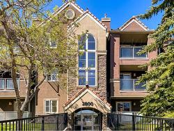 2814-2814 Edenwold Heights NW Calgary, AB T3A 3Y5