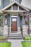 34 Westwood Drive Sw, Calgary, AB  - Outdoor 
