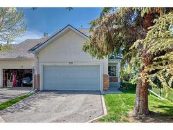 375 Prominence Heights SW Calgary, AB T3H 2Z6