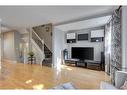 2301 14 Street Sw, Calgary, AB  - Outdoor 