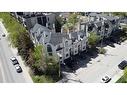 2301 14 Street Sw, Calgary, AB  - Outdoor 