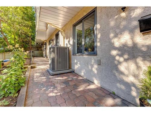 2301 14 Street Sw, Calgary, AB - Outdoor With View