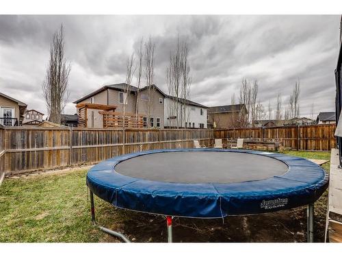 309 Ranch Close, Strathmore, AB - Outdoor