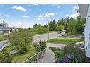 265 Wildwood Drive Sw, Calgary, AB  - Outdoor With View 