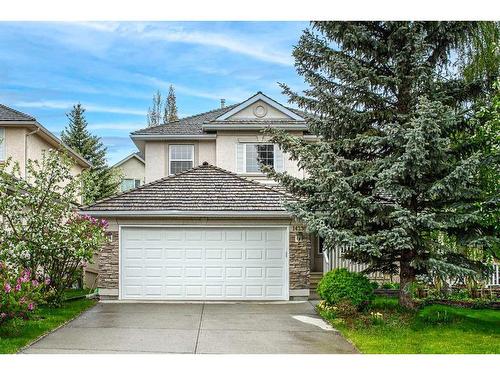 14237 Evergreen View Sw, Calgary, AB - Outdoor