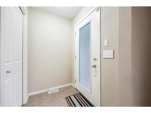 69 Marine Drive Se, Calgary, AB - Indoor Photo Showing Other Room