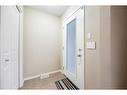 69 Marine Drive Se, Calgary, AB  - Indoor Photo Showing Other Room 
