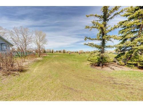 273 Woodside Road Nw, Airdrie, AB - Outdoor With View