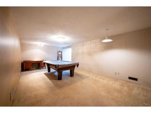 76 Lake Huron Place Se, Calgary, AB - Indoor Photo Showing Other Room