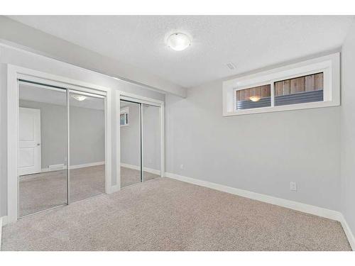 580 Cranston Drive Se, Calgary, AB - Indoor Photo Showing Other Room