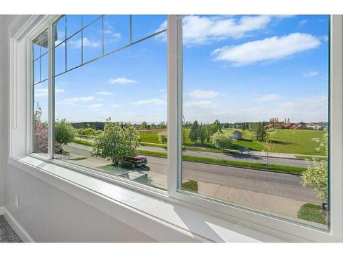 580 Cranston Drive Se, Calgary, AB -  Photo Showing Other Room