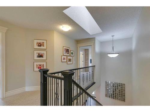 431 23 Avenue Nw, Calgary, AB - Indoor Photo Showing Other Room