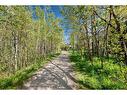 1537 Strathcona Drive Sw, Calgary, AB  - Outdoor With View 