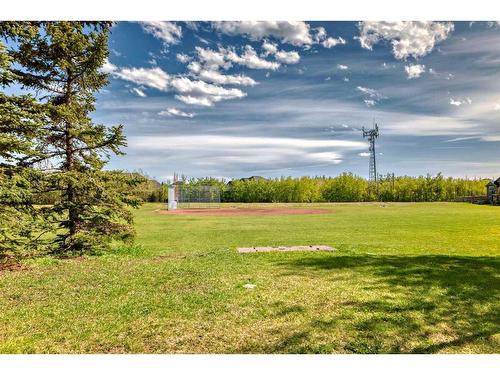1537 Strathcona Drive Sw, Calgary, AB - Outdoor With View