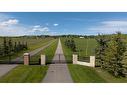 200-80054 226 Avenue West, Rural Foothills County, AB  - Outdoor With View 