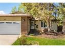 56 Brookpark Place Sw, Calgary, AB  - Outdoor 