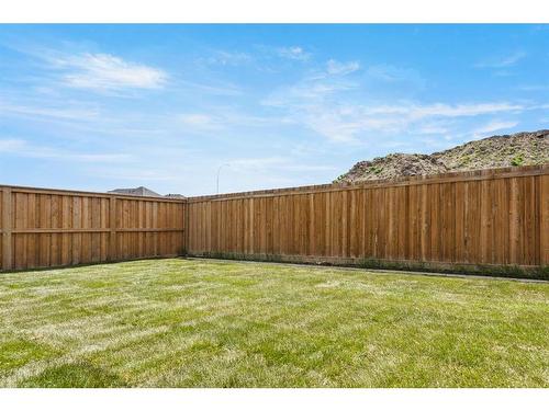 47 Heritage Court, Cochrane, AB - Outdoor With View