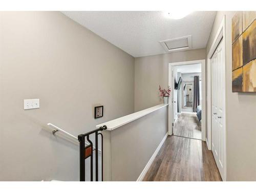 220 New Brighton Row Se, Calgary, AB - Indoor Photo Showing Other Room