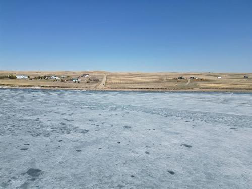 Ne 20-17-21, Rural Vulcan County, AB 