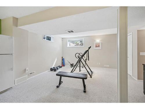 247 Edgebrook Circle Nw, Calgary, AB - Indoor