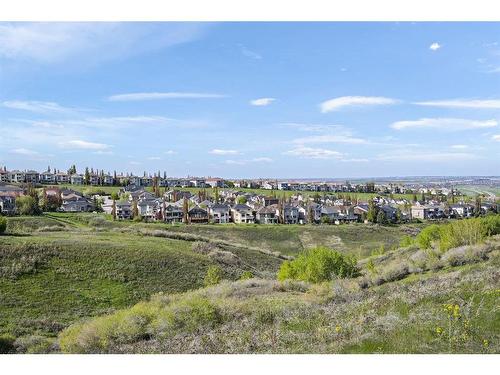 247 Edgebrook Circle Nw, Calgary, AB - Outdoor With View