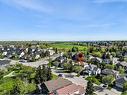 247 Edgebrook Circle Nw, Calgary, AB  - Outdoor With View 