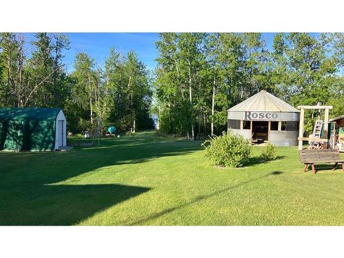 173 43336 Range Road 215, Rural Camrose County, AB 