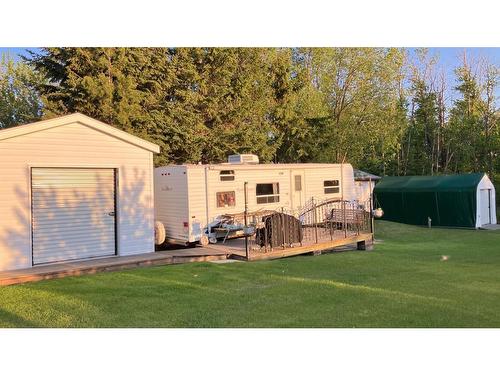 173 43336 Range Road 215, Rural Camrose County, AB 