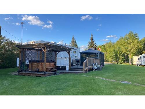 173 43336 Range Road 215, Rural Camrose County, AB 