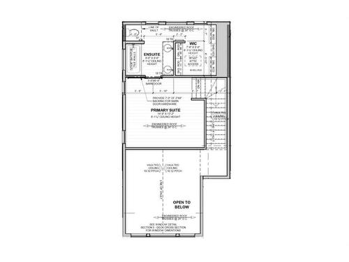 38 Cottageclub Lane, Rural Rocky View County, AB - Other