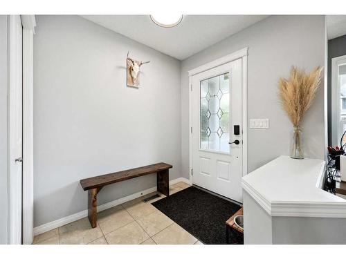 1173 New Brighton Park Se, Calgary, AB - Indoor Photo Showing Other Room