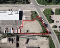 259 Mayland Place Ne, Calgary, AB 