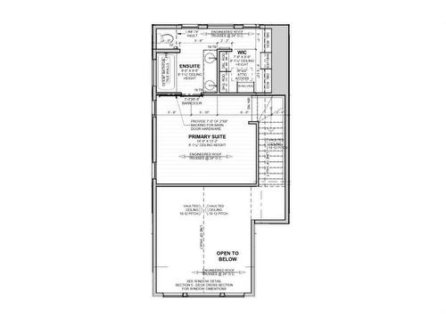 48 Cottageclub Lane, Rural Rocky View County, AB - Other