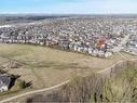 128 Tuscany Ravine Terrace Nw, Calgary, AB  - Outdoor With View 