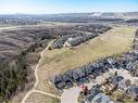 128 Tuscany Ravine Terrace Nw, Calgary, AB  - Outdoor With View 