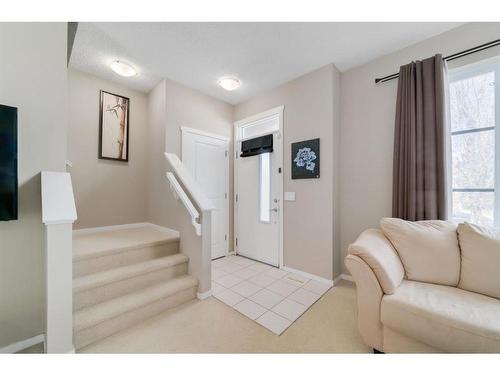 199 Chapalina Square Se, Calgary, AB - Indoor Photo Showing Other Room