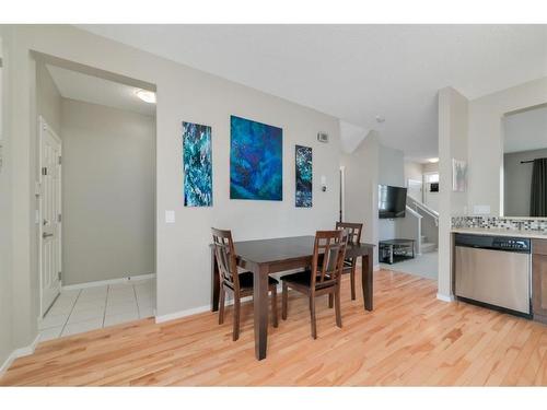 199 Chapalina Square Se, Calgary, AB - Indoor Photo Showing Other Room