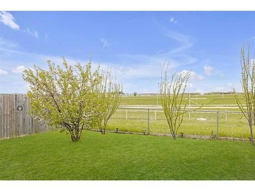 87 Bridlecrest Street Sw, Calgary, AB - Outdoor With View